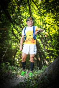 BIB: 
                            <button type="button" onclick="openModal(7089617)" class="btn btn-primary btn-sm float-right btn-popup" data-toggle="modal" data-target=".modal-high-quality">
                        <i class="fas fa-shopping-cart"></i> Add to Cart
                    </button>
                                            <button type="button" onclick="isThisMe(7089617, true)" class="btn btn-success btn-sm float-right btn-popup btn-isme hidden" data-toggle="tooltip" data-placement="bottom" title="นี่คือรูปของคุณใช่ไหม คลิกที่นี่เพื่อเอาเข้าอัลบั้ม">
                        <i class="fas fa-plus"></i> Add to album
                    </button>
                    <button type="button" onclick="isThisMe(7089617, false)" class="btn btn-warning btn-sm float-right btn-popup btn-isnotme hidden">
                        <i class="fas fa-ban"></i> Remove from album
                    </button>