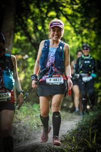 BIB: 4837, 4626
                            <button type="button" onclick="openModal(7092575)" class="btn btn-primary btn-sm float-right btn-popup" data-toggle="modal" data-target=".modal-high-quality">
                        <i class="fas fa-shopping-cart"></i> Add to Cart
                    </button>
                                            <button type="button" onclick="isThisMe(7092575, true)" class="btn btn-success btn-sm float-right btn-popup btn-isme hidden" data-toggle="tooltip" data-placement="bottom" title="นี่คือรูปของคุณใช่ไหม คลิกที่นี่เพื่อเอาเข้าอัลบั้ม">
                        <i class="fas fa-plus"></i> Add to album
                    </button>
                    <button type="button" onclick="isThisMe(7092575, false)" class="btn btn-warning btn-sm float-right btn-popup btn-isnotme hidden">
                        <i class="fas fa-ban"></i> Remove from album
                    </button>