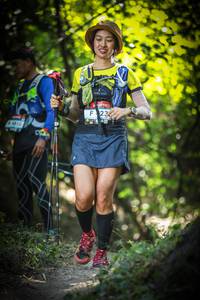 BIB: 
                            <button type="button" onclick="openModal(7090747)" class="btn btn-primary btn-sm float-right btn-popup" data-toggle="modal" data-target=".modal-high-quality">
                        <i class="fas fa-shopping-cart"></i> Add to Cart
                    </button>
                                            <button type="button" onclick="isThisMe(7090747, true)" class="btn btn-success btn-sm float-right btn-popup btn-isme hidden" data-toggle="tooltip" data-placement="bottom" title="นี่คือรูปของคุณใช่ไหม คลิกที่นี่เพื่อเอาเข้าอัลบั้ม">
                        <i class="fas fa-plus"></i> Add to album
                    </button>
                    <button type="button" onclick="isThisMe(7090747, false)" class="btn btn-warning btn-sm float-right btn-popup btn-isnotme hidden">
                        <i class="fas fa-ban"></i> Remove from album
                    </button>