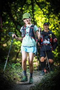 BIB: 
                            <button type="button" onclick="openModal(7093460)" class="btn btn-primary btn-sm float-right btn-popup" data-toggle="modal" data-target=".modal-high-quality">
                        <i class="fas fa-shopping-cart"></i> Add to Cart
                    </button>
                                            <button type="button" onclick="isThisMe(7093460, true)" class="btn btn-success btn-sm float-right btn-popup btn-isme hidden" data-toggle="tooltip" data-placement="bottom" title="นี่คือรูปของคุณใช่ไหม คลิกที่นี่เพื่อเอาเข้าอัลบั้ม">
                        <i class="fas fa-plus"></i> Add to album
                    </button>
                    <button type="button" onclick="isThisMe(7093460, false)" class="btn btn-warning btn-sm float-right btn-popup btn-isnotme hidden">
                        <i class="fas fa-ban"></i> Remove from album
                    </button>