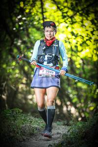 BIB: 2049
                            <button type="button" onclick="openModal(7091590)" class="btn btn-primary btn-sm float-right btn-popup" data-toggle="modal" data-target=".modal-high-quality">
                        <i class="fas fa-shopping-cart"></i> Add to Cart
                    </button>
                                            <button type="button" onclick="isThisMe(7091590, true)" class="btn btn-success btn-sm float-right btn-popup btn-isme hidden" data-toggle="tooltip" data-placement="bottom" title="นี่คือรูปของคุณใช่ไหม คลิกที่นี่เพื่อเอาเข้าอัลบั้ม">
                        <i class="fas fa-plus"></i> Add to album
                    </button>
                    <button type="button" onclick="isThisMe(7091590, false)" class="btn btn-warning btn-sm float-right btn-popup btn-isnotme hidden">
                        <i class="fas fa-ban"></i> Remove from album
                    </button>