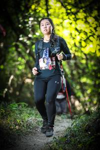 BIB: 
                            <button type="button" onclick="openModal(7091278)" class="btn btn-primary btn-sm float-right btn-popup" data-toggle="modal" data-target=".modal-high-quality">
                        <i class="fas fa-shopping-cart"></i> Add to Cart
                    </button>
                                            <button type="button" onclick="isThisMe(7091278, true)" class="btn btn-success btn-sm float-right btn-popup btn-isme hidden" data-toggle="tooltip" data-placement="bottom" title="นี่คือรูปของคุณใช่ไหม คลิกที่นี่เพื่อเอาเข้าอัลบั้ม">
                        <i class="fas fa-plus"></i> Add to album
                    </button>
                    <button type="button" onclick="isThisMe(7091278, false)" class="btn btn-warning btn-sm float-right btn-popup btn-isnotme hidden">
                        <i class="fas fa-ban"></i> Remove from album
                    </button>