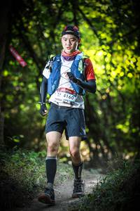 BIB: 4160
                            <button type="button" onclick="openModal(7093334)" class="btn btn-primary btn-sm float-right btn-popup" data-toggle="modal" data-target=".modal-high-quality">
                        <i class="fas fa-shopping-cart"></i> Add to Cart
                    </button>
                                            <button type="button" onclick="isThisMe(7093334, true)" class="btn btn-success btn-sm float-right btn-popup btn-isme hidden" data-toggle="tooltip" data-placement="bottom" title="นี่คือรูปของคุณใช่ไหม คลิกที่นี่เพื่อเอาเข้าอัลบั้ม">
                        <i class="fas fa-plus"></i> Add to album
                    </button>
                    <button type="button" onclick="isThisMe(7093334, false)" class="btn btn-warning btn-sm float-right btn-popup btn-isnotme hidden">
                        <i class="fas fa-ban"></i> Remove from album
                    </button>