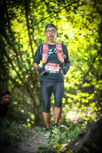 BIB: 2701
                            <button type="button" onclick="openModal(7087755)" class="btn btn-primary btn-sm float-right btn-popup" data-toggle="modal" data-target=".modal-high-quality">
                        <i class="fas fa-shopping-cart"></i> Add to Cart
                    </button>
                                            <button type="button" onclick="isThisMe(7087755, true)" class="btn btn-success btn-sm float-right btn-popup btn-isme hidden" data-toggle="tooltip" data-placement="bottom" title="นี่คือรูปของคุณใช่ไหม คลิกที่นี่เพื่อเอาเข้าอัลบั้ม">
                        <i class="fas fa-plus"></i> Add to album
                    </button>
                    <button type="button" onclick="isThisMe(7087755, false)" class="btn btn-warning btn-sm float-right btn-popup btn-isnotme hidden">
                        <i class="fas fa-ban"></i> Remove from album
                    </button>