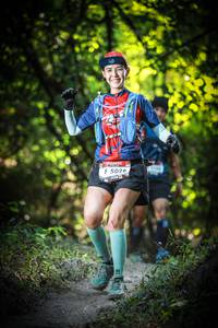 BIB: 5026
                            <button type="button" onclick="openModal(7093538)" class="btn btn-primary btn-sm float-right btn-popup" data-toggle="modal" data-target=".modal-high-quality">
                        <i class="fas fa-shopping-cart"></i> Add to Cart
                    </button>
                                            <button type="button" onclick="isThisMe(7093538, true)" class="btn btn-success btn-sm float-right btn-popup btn-isme hidden" data-toggle="tooltip" data-placement="bottom" title="นี่คือรูปของคุณใช่ไหม คลิกที่นี่เพื่อเอาเข้าอัลบั้ม">
                        <i class="fas fa-plus"></i> Add to album
                    </button>
                    <button type="button" onclick="isThisMe(7093538, false)" class="btn btn-warning btn-sm float-right btn-popup btn-isnotme hidden">
                        <i class="fas fa-ban"></i> Remove from album
                    </button>