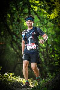 BIB: 2474
                            <button type="button" onclick="openModal(7086435)" class="btn btn-primary btn-sm float-right btn-popup" data-toggle="modal" data-target=".modal-high-quality">
                        <i class="fas fa-shopping-cart"></i> Add to Cart
                    </button>
                                            <button type="button" onclick="isThisMe(7086435, true)" class="btn btn-success btn-sm float-right btn-popup btn-isme hidden" data-toggle="tooltip" data-placement="bottom" title="นี่คือรูปของคุณใช่ไหม คลิกที่นี่เพื่อเอาเข้าอัลบั้ม">
                        <i class="fas fa-plus"></i> Add to album
                    </button>
                    <button type="button" onclick="isThisMe(7086435, false)" class="btn btn-warning btn-sm float-right btn-popup btn-isnotme hidden">
                        <i class="fas fa-ban"></i> Remove from album
                    </button>