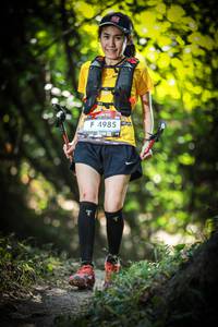 BIB: 4985
                            <button type="button" onclick="openModal(7090500)" class="btn btn-primary btn-sm float-right btn-popup" data-toggle="modal" data-target=".modal-high-quality">
                        <i class="fas fa-shopping-cart"></i> Add to Cart
                    </button>
                                            <button type="button" onclick="isThisMe(7090500, true)" class="btn btn-success btn-sm float-right btn-popup btn-isme hidden" data-toggle="tooltip" data-placement="bottom" title="นี่คือรูปของคุณใช่ไหม คลิกที่นี่เพื่อเอาเข้าอัลบั้ม">
                        <i class="fas fa-plus"></i> Add to album
                    </button>
                    <button type="button" onclick="isThisMe(7090500, false)" class="btn btn-warning btn-sm float-right btn-popup btn-isnotme hidden">
                        <i class="fas fa-ban"></i> Remove from album
                    </button>