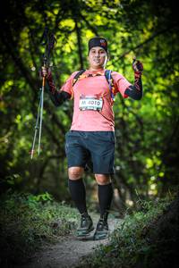 BIB: 4010
                            <button type="button" onclick="openModal(7092656)" class="btn btn-primary btn-sm float-right btn-popup" data-toggle="modal" data-target=".modal-high-quality">
                        <i class="fas fa-shopping-cart"></i> Add to Cart
                    </button>
                                            <button type="button" onclick="isThisMe(7092656, true)" class="btn btn-success btn-sm float-right btn-popup btn-isme hidden" data-toggle="tooltip" data-placement="bottom" title="นี่คือรูปของคุณใช่ไหม คลิกที่นี่เพื่อเอาเข้าอัลบั้ม">
                        <i class="fas fa-plus"></i> Add to album
                    </button>
                    <button type="button" onclick="isThisMe(7092656, false)" class="btn btn-warning btn-sm float-right btn-popup btn-isnotme hidden">
                        <i class="fas fa-ban"></i> Remove from album
                    </button>