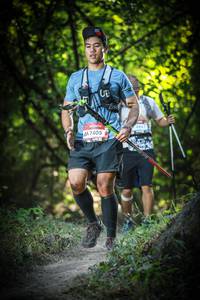 BIB: 7405
                            <button type="button" onclick="openModal(7093008)" class="btn btn-primary btn-sm float-right btn-popup" data-toggle="modal" data-target=".modal-high-quality">
                        <i class="fas fa-shopping-cart"></i> Add to Cart
                    </button>
                                            <button type="button" onclick="isThisMe(7093008, true)" class="btn btn-success btn-sm float-right btn-popup btn-isme hidden" data-toggle="tooltip" data-placement="bottom" title="นี่คือรูปของคุณใช่ไหม คลิกที่นี่เพื่อเอาเข้าอัลบั้ม">
                        <i class="fas fa-plus"></i> Add to album
                    </button>
                    <button type="button" onclick="isThisMe(7093008, false)" class="btn btn-warning btn-sm float-right btn-popup btn-isnotme hidden">
                        <i class="fas fa-ban"></i> Remove from album
                    </button>