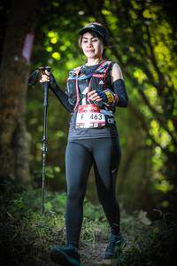 BIB: 463
                            <button type="button" onclick="openModal(7087958)" class="btn btn-primary btn-sm float-right btn-popup" data-toggle="modal" data-target=".modal-high-quality">
                        <i class="fas fa-shopping-cart"></i> Add to Cart
                    </button>
                                            <button type="button" onclick="isThisMe(7087958, true)" class="btn btn-success btn-sm float-right btn-popup btn-isme hidden" data-toggle="tooltip" data-placement="bottom" title="นี่คือรูปของคุณใช่ไหม คลิกที่นี่เพื่อเอาเข้าอัลบั้ม">
                        <i class="fas fa-plus"></i> Add to album
                    </button>
                    <button type="button" onclick="isThisMe(7087958, false)" class="btn btn-warning btn-sm float-right btn-popup btn-isnotme hidden">
                        <i class="fas fa-ban"></i> Remove from album
                    </button>