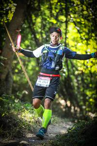 BIB: 4961
                            <button type="button" onclick="openModal(7090622)" class="btn btn-primary btn-sm float-right btn-popup" data-toggle="modal" data-target=".modal-high-quality">
                        <i class="fas fa-shopping-cart"></i> Add to Cart
                    </button>
                                            <button type="button" onclick="isThisMe(7090622, true)" class="btn btn-success btn-sm float-right btn-popup btn-isme hidden" data-toggle="tooltip" data-placement="bottom" title="นี่คือรูปของคุณใช่ไหม คลิกที่นี่เพื่อเอาเข้าอัลบั้ม">
                        <i class="fas fa-plus"></i> Add to album
                    </button>
                    <button type="button" onclick="isThisMe(7090622, false)" class="btn btn-warning btn-sm float-right btn-popup btn-isnotme hidden">
                        <i class="fas fa-ban"></i> Remove from album
                    </button>