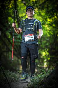 BIB: 4293, 
                            <button type="button" onclick="openModal(7092660)" class="btn btn-primary btn-sm float-right btn-popup" data-toggle="modal" data-target=".modal-high-quality">
                        <i class="fas fa-shopping-cart"></i> Add to Cart
                    </button>
                                            <button type="button" onclick="isThisMe(7092660, true)" class="btn btn-success btn-sm float-right btn-popup btn-isme hidden" data-toggle="tooltip" data-placement="bottom" title="นี่คือรูปของคุณใช่ไหม คลิกที่นี่เพื่อเอาเข้าอัลบั้ม">
                        <i class="fas fa-plus"></i> Add to album
                    </button>
                    <button type="button" onclick="isThisMe(7092660, false)" class="btn btn-warning btn-sm float-right btn-popup btn-isnotme hidden">
                        <i class="fas fa-ban"></i> Remove from album
                    </button>