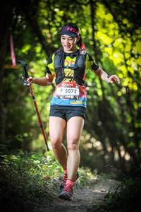 BIB: 200, 5072
                            <button type="button" onclick="openModal(7089959)" class="btn btn-primary btn-sm float-right btn-popup" data-toggle="modal" data-target=".modal-high-quality">
                        <i class="fas fa-shopping-cart"></i> Add to Cart
                    </button>
                                            <button type="button" onclick="isThisMe(7089959, true)" class="btn btn-success btn-sm float-right btn-popup btn-isme hidden" data-toggle="tooltip" data-placement="bottom" title="นี่คือรูปของคุณใช่ไหม คลิกที่นี่เพื่อเอาเข้าอัลบั้ม">
                        <i class="fas fa-plus"></i> Add to album
                    </button>
                    <button type="button" onclick="isThisMe(7089959, false)" class="btn btn-warning btn-sm float-right btn-popup btn-isnotme hidden">
                        <i class="fas fa-ban"></i> Remove from album
                    </button>