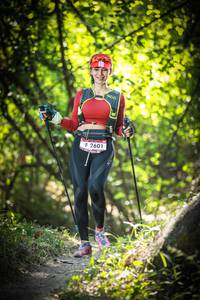 BIB: 2601
                            <button type="button" onclick="openModal(7090122)" class="btn btn-primary btn-sm float-right btn-popup" data-toggle="modal" data-target=".modal-high-quality">
                        <i class="fas fa-shopping-cart"></i> Add to Cart
                    </button>
                                            <button type="button" onclick="isThisMe(7090122, true)" class="btn btn-success btn-sm float-right btn-popup btn-isme hidden" data-toggle="tooltip" data-placement="bottom" title="นี่คือรูปของคุณใช่ไหม คลิกที่นี่เพื่อเอาเข้าอัลบั้ม">
                        <i class="fas fa-plus"></i> Add to album
                    </button>
                    <button type="button" onclick="isThisMe(7090122, false)" class="btn btn-warning btn-sm float-right btn-popup btn-isnotme hidden">
                        <i class="fas fa-ban"></i> Remove from album
                    </button>