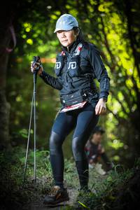 BIB: 
                            <button type="button" onclick="openModal(7087942)" class="btn btn-primary btn-sm float-right btn-popup" data-toggle="modal" data-target=".modal-high-quality">
                        <i class="fas fa-shopping-cart"></i> Add to Cart
                    </button>
                                            <button type="button" onclick="isThisMe(7087942, true)" class="btn btn-success btn-sm float-right btn-popup btn-isme hidden" data-toggle="tooltip" data-placement="bottom" title="นี่คือรูปของคุณใช่ไหม คลิกที่นี่เพื่อเอาเข้าอัลบั้ม">
                        <i class="fas fa-plus"></i> Add to album
                    </button>
                    <button type="button" onclick="isThisMe(7087942, false)" class="btn btn-warning btn-sm float-right btn-popup btn-isnotme hidden">
                        <i class="fas fa-ban"></i> Remove from album
                    </button>