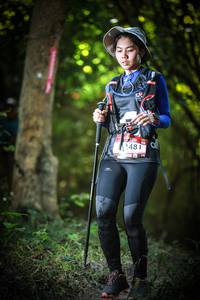 BIB: 481
                            <button type="button" onclick="openModal(7088015)" class="btn btn-primary btn-sm float-right btn-popup" data-toggle="modal" data-target=".modal-high-quality">
                        <i class="fas fa-shopping-cart"></i> Add to Cart
                    </button>
                                            <button type="button" onclick="isThisMe(7088015, true)" class="btn btn-success btn-sm float-right btn-popup btn-isme hidden" data-toggle="tooltip" data-placement="bottom" title="นี่คือรูปของคุณใช่ไหม คลิกที่นี่เพื่อเอาเข้าอัลบั้ม">
                        <i class="fas fa-plus"></i> Add to album
                    </button>
                    <button type="button" onclick="isThisMe(7088015, false)" class="btn btn-warning btn-sm float-right btn-popup btn-isnotme hidden">
                        <i class="fas fa-ban"></i> Remove from album
                    </button>