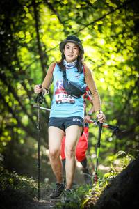 BIB: 2608
                            <button type="button" onclick="openModal(7089986)" class="btn btn-primary btn-sm float-right btn-popup" data-toggle="modal" data-target=".modal-high-quality">
                        <i class="fas fa-shopping-cart"></i> Add to Cart
                    </button>
                                            <button type="button" onclick="isThisMe(7089986, true)" class="btn btn-success btn-sm float-right btn-popup btn-isme hidden" data-toggle="tooltip" data-placement="bottom" title="นี่คือรูปของคุณใช่ไหม คลิกที่นี่เพื่อเอาเข้าอัลบั้ม">
                        <i class="fas fa-plus"></i> Add to album
                    </button>
                    <button type="button" onclick="isThisMe(7089986, false)" class="btn btn-warning btn-sm float-right btn-popup btn-isnotme hidden">
                        <i class="fas fa-ban"></i> Remove from album
                    </button>