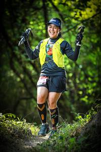 BIB: 
                            <button type="button" onclick="openModal(7086461)" class="btn btn-primary btn-sm float-right btn-popup" data-toggle="modal" data-target=".modal-high-quality">
                        <i class="fas fa-shopping-cart"></i> Add to Cart
                    </button>
                                            <button type="button" onclick="isThisMe(7086461, true)" class="btn btn-success btn-sm float-right btn-popup btn-isme hidden" data-toggle="tooltip" data-placement="bottom" title="นี่คือรูปของคุณใช่ไหม คลิกที่นี่เพื่อเอาเข้าอัลบั้ม">
                        <i class="fas fa-plus"></i> Add to album
                    </button>
                    <button type="button" onclick="isThisMe(7086461, false)" class="btn btn-warning btn-sm float-right btn-popup btn-isnotme hidden">
                        <i class="fas fa-ban"></i> Remove from album
                    </button>