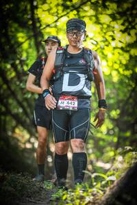 BIB: 642
                            <button type="button" onclick="openModal(7090051)" class="btn btn-primary btn-sm float-right btn-popup" data-toggle="modal" data-target=".modal-high-quality">
                        <i class="fas fa-shopping-cart"></i> Add to Cart
                    </button>
                                            <button type="button" onclick="isThisMe(7090051, true)" class="btn btn-success btn-sm float-right btn-popup btn-isme hidden" data-toggle="tooltip" data-placement="bottom" title="นี่คือรูปของคุณใช่ไหม คลิกที่นี่เพื่อเอาเข้าอัลบั้ม">
                        <i class="fas fa-plus"></i> Add to album
                    </button>
                    <button type="button" onclick="isThisMe(7090051, false)" class="btn btn-warning btn-sm float-right btn-popup btn-isnotme hidden">
                        <i class="fas fa-ban"></i> Remove from album
                    </button>