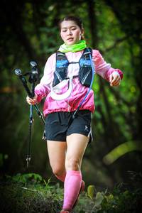 BIB: 
                            <button type="button" onclick="openModal(7086341)" class="btn btn-primary btn-sm float-right btn-popup" data-toggle="modal" data-target=".modal-high-quality">
                        <i class="fas fa-shopping-cart"></i> Add to Cart
                    </button>
                                            <button type="button" onclick="isThisMe(7086341, true)" class="btn btn-success btn-sm float-right btn-popup btn-isme hidden" data-toggle="tooltip" data-placement="bottom" title="นี่คือรูปของคุณใช่ไหม คลิกที่นี่เพื่อเอาเข้าอัลบั้ม">
                        <i class="fas fa-plus"></i> Add to album
                    </button>
                    <button type="button" onclick="isThisMe(7086341, false)" class="btn btn-warning btn-sm float-right btn-popup btn-isnotme hidden">
                        <i class="fas fa-ban"></i> Remove from album
                    </button>