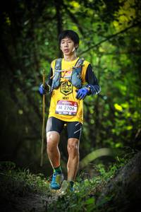 BIB: 2706
                            <button type="button" onclick="openModal(7086361)" class="btn btn-primary btn-sm float-right btn-popup" data-toggle="modal" data-target=".modal-high-quality">
                        <i class="fas fa-shopping-cart"></i> Add to Cart
                    </button>
                                            <button type="button" onclick="isThisMe(7086361, true)" class="btn btn-success btn-sm float-right btn-popup btn-isme hidden" data-toggle="tooltip" data-placement="bottom" title="นี่คือรูปของคุณใช่ไหม คลิกที่นี่เพื่อเอาเข้าอัลบั้ม">
                        <i class="fas fa-plus"></i> Add to album
                    </button>
                    <button type="button" onclick="isThisMe(7086361, false)" class="btn btn-warning btn-sm float-right btn-popup btn-isnotme hidden">
                        <i class="fas fa-ban"></i> Remove from album
                    </button>