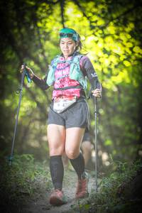 BIB: 
                            <button type="button" onclick="openModal(7091985)" class="btn btn-primary btn-sm float-right btn-popup" data-toggle="modal" data-target=".modal-high-quality">
                        <i class="fas fa-shopping-cart"></i> Add to Cart
                    </button>
                                            <button type="button" onclick="isThisMe(7091985, true)" class="btn btn-success btn-sm float-right btn-popup btn-isme hidden" data-toggle="tooltip" data-placement="bottom" title="นี่คือรูปของคุณใช่ไหม คลิกที่นี่เพื่อเอาเข้าอัลบั้ม">
                        <i class="fas fa-plus"></i> Add to album
                    </button>
                    <button type="button" onclick="isThisMe(7091985, false)" class="btn btn-warning btn-sm float-right btn-popup btn-isnotme hidden">
                        <i class="fas fa-ban"></i> Remove from album
                    </button>