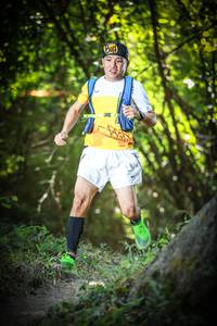 BIB: 
                            <button type="button" onclick="openModal(7088939)" class="btn btn-primary btn-sm float-right btn-popup" data-toggle="modal" data-target=".modal-high-quality">
                        <i class="fas fa-shopping-cart"></i> Add to Cart
                    </button>
                                            <button type="button" onclick="isThisMe(7088939, true)" class="btn btn-success btn-sm float-right btn-popup btn-isme hidden" data-toggle="tooltip" data-placement="bottom" title="นี่คือรูปของคุณใช่ไหม คลิกที่นี่เพื่อเอาเข้าอัลบั้ม">
                        <i class="fas fa-plus"></i> Add to album
                    </button>
                    <button type="button" onclick="isThisMe(7088939, false)" class="btn btn-warning btn-sm float-right btn-popup btn-isnotme hidden">
                        <i class="fas fa-ban"></i> Remove from album
                    </button>