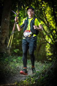 BIB: 
                            <button type="button" onclick="openModal(7088209)" class="btn btn-primary btn-sm float-right btn-popup" data-toggle="modal" data-target=".modal-high-quality">
                        <i class="fas fa-shopping-cart"></i> Add to Cart
                    </button>
                                            <button type="button" onclick="isThisMe(7088209, true)" class="btn btn-success btn-sm float-right btn-popup btn-isme hidden" data-toggle="tooltip" data-placement="bottom" title="นี่คือรูปของคุณใช่ไหม คลิกที่นี่เพื่อเอาเข้าอัลบั้ม">
                        <i class="fas fa-plus"></i> Add to album
                    </button>
                    <button type="button" onclick="isThisMe(7088209, false)" class="btn btn-warning btn-sm float-right btn-popup btn-isnotme hidden">
                        <i class="fas fa-ban"></i> Remove from album
                    </button>