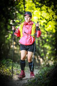 BIB: 
                            <button type="button" onclick="openModal(7091138)" class="btn btn-primary btn-sm float-right btn-popup" data-toggle="modal" data-target=".modal-high-quality">
                        <i class="fas fa-shopping-cart"></i> Add to Cart
                    </button>
                                            <button type="button" onclick="isThisMe(7091138, true)" class="btn btn-success btn-sm float-right btn-popup btn-isme hidden" data-toggle="tooltip" data-placement="bottom" title="นี่คือรูปของคุณใช่ไหม คลิกที่นี่เพื่อเอาเข้าอัลบั้ม">
                        <i class="fas fa-plus"></i> Add to album
                    </button>
                    <button type="button" onclick="isThisMe(7091138, false)" class="btn btn-warning btn-sm float-right btn-popup btn-isnotme hidden">
                        <i class="fas fa-ban"></i> Remove from album
                    </button>