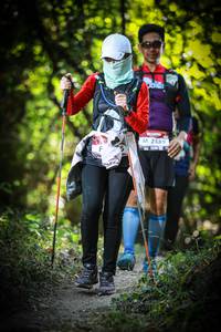 BIB: 2489
                            <button type="button" onclick="openModal(7089937)" class="btn btn-primary btn-sm float-right btn-popup" data-toggle="modal" data-target=".modal-high-quality">
                        <i class="fas fa-shopping-cart"></i> Add to Cart
                    </button>
                                            <button type="button" onclick="isThisMe(7089937, true)" class="btn btn-success btn-sm float-right btn-popup btn-isme hidden" data-toggle="tooltip" data-placement="bottom" title="นี่คือรูปของคุณใช่ไหม คลิกที่นี่เพื่อเอาเข้าอัลบั้ม">
                        <i class="fas fa-plus"></i> Add to album
                    </button>
                    <button type="button" onclick="isThisMe(7089937, false)" class="btn btn-warning btn-sm float-right btn-popup btn-isnotme hidden">
                        <i class="fas fa-ban"></i> Remove from album
                    </button>