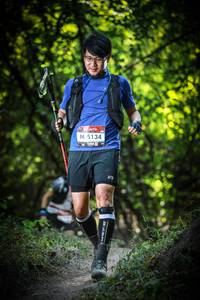 BIB: 5134
                            <button type="button" onclick="openModal(7092719)" class="btn btn-primary btn-sm float-right btn-popup" data-toggle="modal" data-target=".modal-high-quality">
                        <i class="fas fa-shopping-cart"></i> Add to Cart
                    </button>
                                            <button type="button" onclick="isThisMe(7092719, true)" class="btn btn-success btn-sm float-right btn-popup btn-isme hidden" data-toggle="tooltip" data-placement="bottom" title="นี่คือรูปของคุณใช่ไหม คลิกที่นี่เพื่อเอาเข้าอัลบั้ม">
                        <i class="fas fa-plus"></i> Add to album
                    </button>
                    <button type="button" onclick="isThisMe(7092719, false)" class="btn btn-warning btn-sm float-right btn-popup btn-isnotme hidden">
                        <i class="fas fa-ban"></i> Remove from album
                    </button>