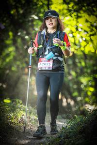 BIB: 2825
                            <button type="button" onclick="openModal(7090574)" class="btn btn-primary btn-sm float-right btn-popup" data-toggle="modal" data-target=".modal-high-quality">
                        <i class="fas fa-shopping-cart"></i> Add to Cart
                    </button>
                                            <button type="button" onclick="isThisMe(7090574, true)" class="btn btn-success btn-sm float-right btn-popup btn-isme hidden" data-toggle="tooltip" data-placement="bottom" title="นี่คือรูปของคุณใช่ไหม คลิกที่นี่เพื่อเอาเข้าอัลบั้ม">
                        <i class="fas fa-plus"></i> Add to album
                    </button>
                    <button type="button" onclick="isThisMe(7090574, false)" class="btn btn-warning btn-sm float-right btn-popup btn-isnotme hidden">
                        <i class="fas fa-ban"></i> Remove from album
                    </button>