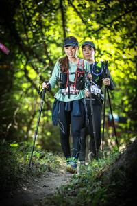 BIB: 194
                            <button type="button" onclick="openModal(7089702)" class="btn btn-primary btn-sm float-right btn-popup" data-toggle="modal" data-target=".modal-high-quality">
                        <i class="fas fa-shopping-cart"></i> Add to Cart
                    </button>
                                            <button type="button" onclick="isThisMe(7089702, true)" class="btn btn-success btn-sm float-right btn-popup btn-isme hidden" data-toggle="tooltip" data-placement="bottom" title="นี่คือรูปของคุณใช่ไหม คลิกที่นี่เพื่อเอาเข้าอัลบั้ม">
                        <i class="fas fa-plus"></i> Add to album
                    </button>
                    <button type="button" onclick="isThisMe(7089702, false)" class="btn btn-warning btn-sm float-right btn-popup btn-isnotme hidden">
                        <i class="fas fa-ban"></i> Remove from album
                    </button>