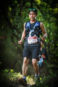 BIB: 2431, 
                            <button type="button" onclick="openModal(7086394)" class="btn btn-primary btn-sm float-right btn-popup" data-toggle="modal" data-target=".modal-high-quality">
                        <i class="fas fa-shopping-cart"></i> Add to Cart
                    </button>
                                            <button type="button" onclick="isThisMe(7086394, true)" class="btn btn-success btn-sm float-right btn-popup btn-isme hidden" data-toggle="tooltip" data-placement="bottom" title="นี่คือรูปของคุณใช่ไหม คลิกที่นี่เพื่อเอาเข้าอัลบั้ม">
                        <i class="fas fa-plus"></i> Add to album
                    </button>
                    <button type="button" onclick="isThisMe(7086394, false)" class="btn btn-warning btn-sm float-right btn-popup btn-isnotme hidden">
                        <i class="fas fa-ban"></i> Remove from album
                    </button>