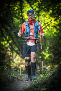 BIB: 7110, 
                            <button type="button" onclick="openModal(7093566)" class="btn btn-primary btn-sm float-right btn-popup" data-toggle="modal" data-target=".modal-high-quality">
                        <i class="fas fa-shopping-cart"></i> Add to Cart
                    </button>
                                            <button type="button" onclick="isThisMe(7093566, true)" class="btn btn-success btn-sm float-right btn-popup btn-isme hidden" data-toggle="tooltip" data-placement="bottom" title="นี่คือรูปของคุณใช่ไหม คลิกที่นี่เพื่อเอาเข้าอัลบั้ม">
                        <i class="fas fa-plus"></i> Add to album
                    </button>
                    <button type="button" onclick="isThisMe(7093566, false)" class="btn btn-warning btn-sm float-right btn-popup btn-isnotme hidden">
                        <i class="fas fa-ban"></i> Remove from album
                    </button>