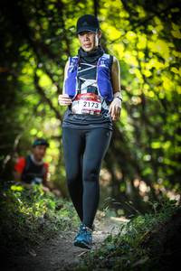 BIB: 2173, 
                            <button type="button" onclick="openModal(7089758)" class="btn btn-primary btn-sm float-right btn-popup" data-toggle="modal" data-target=".modal-high-quality">
                        <i class="fas fa-shopping-cart"></i> Add to Cart
                    </button>
                                            <button type="button" onclick="isThisMe(7089758, true)" class="btn btn-success btn-sm float-right btn-popup btn-isme hidden" data-toggle="tooltip" data-placement="bottom" title="นี่คือรูปของคุณใช่ไหม คลิกที่นี่เพื่อเอาเข้าอัลบั้ม">
                        <i class="fas fa-plus"></i> Add to album
                    </button>
                    <button type="button" onclick="isThisMe(7089758, false)" class="btn btn-warning btn-sm float-right btn-popup btn-isnotme hidden">
                        <i class="fas fa-ban"></i> Remove from album
                    </button>