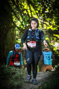 BIB: 2344
                            <button type="button" onclick="openModal(7087825)" class="btn btn-primary btn-sm float-right btn-popup" data-toggle="modal" data-target=".modal-high-quality">
                        <i class="fas fa-shopping-cart"></i> Add to Cart
                    </button>
                                            <button type="button" onclick="isThisMe(7087825, true)" class="btn btn-success btn-sm float-right btn-popup btn-isme hidden" data-toggle="tooltip" data-placement="bottom" title="นี่คือรูปของคุณใช่ไหม คลิกที่นี่เพื่อเอาเข้าอัลบั้ม">
                        <i class="fas fa-plus"></i> Add to album
                    </button>
                    <button type="button" onclick="isThisMe(7087825, false)" class="btn btn-warning btn-sm float-right btn-popup btn-isnotme hidden">
                        <i class="fas fa-ban"></i> Remove from album
                    </button>