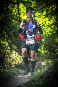 BIB: 4132
                            <button type="button" onclick="openModal(7093679)" class="btn btn-primary btn-sm float-right btn-popup" data-toggle="modal" data-target=".modal-high-quality">
                        <i class="fas fa-shopping-cart"></i> Add to Cart
                    </button>
                                            <button type="button" onclick="isThisMe(7093679, true)" class="btn btn-success btn-sm float-right btn-popup btn-isme hidden" data-toggle="tooltip" data-placement="bottom" title="นี่คือรูปของคุณใช่ไหม คลิกที่นี่เพื่อเอาเข้าอัลบั้ม">
                        <i class="fas fa-plus"></i> Add to album
                    </button>
                    <button type="button" onclick="isThisMe(7093679, false)" class="btn btn-warning btn-sm float-right btn-popup btn-isnotme hidden">
                        <i class="fas fa-ban"></i> Remove from album
                    </button>