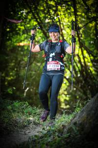 BIB: 2228, 
                            <button type="button" onclick="openModal(7089124)" class="btn btn-primary btn-sm float-right btn-popup" data-toggle="modal" data-target=".modal-high-quality">
                        <i class="fas fa-shopping-cart"></i> Add to Cart
                    </button>
                                            <button type="button" onclick="isThisMe(7089124, true)" class="btn btn-success btn-sm float-right btn-popup btn-isme hidden" data-toggle="tooltip" data-placement="bottom" title="นี่คือรูปของคุณใช่ไหม คลิกที่นี่เพื่อเอาเข้าอัลบั้ม">
                        <i class="fas fa-plus"></i> Add to album
                    </button>
                    <button type="button" onclick="isThisMe(7089124, false)" class="btn btn-warning btn-sm float-right btn-popup btn-isnotme hidden">
                        <i class="fas fa-ban"></i> Remove from album
                    </button>