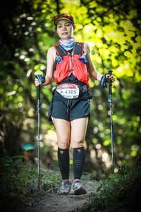 BIB: 4305
                            <button type="button" onclick="openModal(7091672)" class="btn btn-primary btn-sm float-right btn-popup" data-toggle="modal" data-target=".modal-high-quality">
                        <i class="fas fa-shopping-cart"></i> Add to Cart
                    </button>
                                            <button type="button" onclick="isThisMe(7091672, true)" class="btn btn-success btn-sm float-right btn-popup btn-isme hidden" data-toggle="tooltip" data-placement="bottom" title="นี่คือรูปของคุณใช่ไหม คลิกที่นี่เพื่อเอาเข้าอัลบั้ม">
                        <i class="fas fa-plus"></i> Add to album
                    </button>
                    <button type="button" onclick="isThisMe(7091672, false)" class="btn btn-warning btn-sm float-right btn-popup btn-isnotme hidden">
                        <i class="fas fa-ban"></i> Remove from album
                    </button>