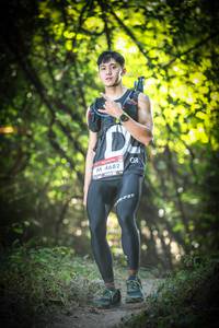 BIB: 4682
                            <button type="button" onclick="openModal(7091833)" class="btn btn-primary btn-sm float-right btn-popup" data-toggle="modal" data-target=".modal-high-quality">
                        <i class="fas fa-shopping-cart"></i> Add to Cart
                    </button>
                                            <button type="button" onclick="isThisMe(7091833, true)" class="btn btn-success btn-sm float-right btn-popup btn-isme hidden" data-toggle="tooltip" data-placement="bottom" title="นี่คือรูปของคุณใช่ไหม คลิกที่นี่เพื่อเอาเข้าอัลบั้ม">
                        <i class="fas fa-plus"></i> Add to album
                    </button>
                    <button type="button" onclick="isThisMe(7091833, false)" class="btn btn-warning btn-sm float-right btn-popup btn-isnotme hidden">
                        <i class="fas fa-ban"></i> Remove from album
                    </button>