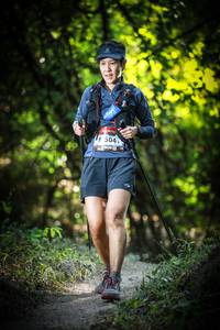 BIB: 504
                            <button type="button" onclick="openModal(7093423)" class="btn btn-primary btn-sm float-right btn-popup" data-toggle="modal" data-target=".modal-high-quality">
                        <i class="fas fa-shopping-cart"></i> Add to Cart
                    </button>
                                            <button type="button" onclick="isThisMe(7093423, true)" class="btn btn-success btn-sm float-right btn-popup btn-isme hidden" data-toggle="tooltip" data-placement="bottom" title="นี่คือรูปของคุณใช่ไหม คลิกที่นี่เพื่อเอาเข้าอัลบั้ม">
                        <i class="fas fa-plus"></i> Add to album
                    </button>
                    <button type="button" onclick="isThisMe(7093423, false)" class="btn btn-warning btn-sm float-right btn-popup btn-isnotme hidden">
                        <i class="fas fa-ban"></i> Remove from album
                    </button>