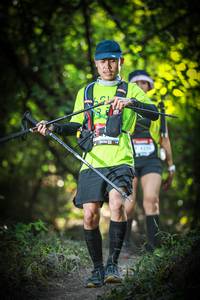 BIB: 747
                            <button type="button" onclick="openModal(7093163)" class="btn btn-primary btn-sm float-right btn-popup" data-toggle="modal" data-target=".modal-high-quality">
                        <i class="fas fa-shopping-cart"></i> Add to Cart
                    </button>
                                            <button type="button" onclick="isThisMe(7093163, true)" class="btn btn-success btn-sm float-right btn-popup btn-isme hidden" data-toggle="tooltip" data-placement="bottom" title="นี่คือรูปของคุณใช่ไหม คลิกที่นี่เพื่อเอาเข้าอัลบั้ม">
                        <i class="fas fa-plus"></i> Add to album
                    </button>
                    <button type="button" onclick="isThisMe(7093163, false)" class="btn btn-warning btn-sm float-right btn-popup btn-isnotme hidden">
                        <i class="fas fa-ban"></i> Remove from album
                    </button>