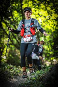 BIB: 2614
                            <button type="button" onclick="openModal(7089899)" class="btn btn-primary btn-sm float-right btn-popup" data-toggle="modal" data-target=".modal-high-quality">
                        <i class="fas fa-shopping-cart"></i> Add to Cart
                    </button>
                                            <button type="button" onclick="isThisMe(7089899, true)" class="btn btn-success btn-sm float-right btn-popup btn-isme hidden" data-toggle="tooltip" data-placement="bottom" title="นี่คือรูปของคุณใช่ไหม คลิกที่นี่เพื่อเอาเข้าอัลบั้ม">
                        <i class="fas fa-plus"></i> Add to album
                    </button>
                    <button type="button" onclick="isThisMe(7089899, false)" class="btn btn-warning btn-sm float-right btn-popup btn-isnotme hidden">
                        <i class="fas fa-ban"></i> Remove from album
                    </button>