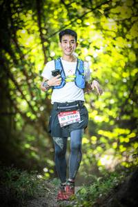 BIB: 2460
                            <button type="button" onclick="openModal(7087781)" class="btn btn-primary btn-sm float-right btn-popup" data-toggle="modal" data-target=".modal-high-quality">
                        <i class="fas fa-shopping-cart"></i> Add to Cart
                    </button>
                                            <button type="button" onclick="isThisMe(7087781, true)" class="btn btn-success btn-sm float-right btn-popup btn-isme hidden" data-toggle="tooltip" data-placement="bottom" title="นี่คือรูปของคุณใช่ไหม คลิกที่นี่เพื่อเอาเข้าอัลบั้ม">
                        <i class="fas fa-plus"></i> Add to album
                    </button>
                    <button type="button" onclick="isThisMe(7087781, false)" class="btn btn-warning btn-sm float-right btn-popup btn-isnotme hidden">
                        <i class="fas fa-ban"></i> Remove from album
                    </button>