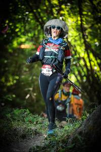 BIB: 181
                            <button type="button" onclick="openModal(7089031)" class="btn btn-primary btn-sm float-right btn-popup" data-toggle="modal" data-target=".modal-high-quality">
                        <i class="fas fa-shopping-cart"></i> Add to Cart
                    </button>
                                            <button type="button" onclick="isThisMe(7089031, true)" class="btn btn-success btn-sm float-right btn-popup btn-isme hidden" data-toggle="tooltip" data-placement="bottom" title="นี่คือรูปของคุณใช่ไหม คลิกที่นี่เพื่อเอาเข้าอัลบั้ม">
                        <i class="fas fa-plus"></i> Add to album
                    </button>
                    <button type="button" onclick="isThisMe(7089031, false)" class="btn btn-warning btn-sm float-right btn-popup btn-isnotme hidden">
                        <i class="fas fa-ban"></i> Remove from album
                    </button>