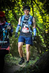 BIB: 2662, 
                            <button type="button" onclick="openModal(7089556)" class="btn btn-primary btn-sm float-right btn-popup" data-toggle="modal" data-target=".modal-high-quality">
                        <i class="fas fa-shopping-cart"></i> Add to Cart
                    </button>
                                            <button type="button" onclick="isThisMe(7089556, true)" class="btn btn-success btn-sm float-right btn-popup btn-isme hidden" data-toggle="tooltip" data-placement="bottom" title="นี่คือรูปของคุณใช่ไหม คลิกที่นี่เพื่อเอาเข้าอัลบั้ม">
                        <i class="fas fa-plus"></i> Add to album
                    </button>
                    <button type="button" onclick="isThisMe(7089556, false)" class="btn btn-warning btn-sm float-right btn-popup btn-isnotme hidden">
                        <i class="fas fa-ban"></i> Remove from album
                    </button>