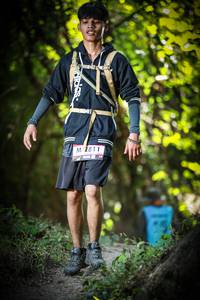 BIB: 2811
                            <button type="button" onclick="openModal(7087835)" class="btn btn-primary btn-sm float-right btn-popup" data-toggle="modal" data-target=".modal-high-quality">
                        <i class="fas fa-shopping-cart"></i> Add to Cart
                    </button>
                                            <button type="button" onclick="isThisMe(7087835, true)" class="btn btn-success btn-sm float-right btn-popup btn-isme hidden" data-toggle="tooltip" data-placement="bottom" title="นี่คือรูปของคุณใช่ไหม คลิกที่นี่เพื่อเอาเข้าอัลบั้ม">
                        <i class="fas fa-plus"></i> Add to album
                    </button>
                    <button type="button" onclick="isThisMe(7087835, false)" class="btn btn-warning btn-sm float-right btn-popup btn-isnotme hidden">
                        <i class="fas fa-ban"></i> Remove from album
                    </button>