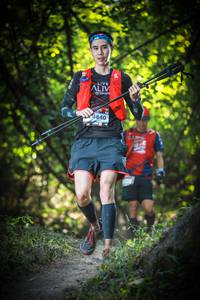 BIB: 840
                            <button type="button" onclick="openModal(7093569)" class="btn btn-primary btn-sm float-right btn-popup" data-toggle="modal" data-target=".modal-high-quality">
                        <i class="fas fa-shopping-cart"></i> Add to Cart
                    </button>
                                            <button type="button" onclick="isThisMe(7093569, true)" class="btn btn-success btn-sm float-right btn-popup btn-isme hidden" data-toggle="tooltip" data-placement="bottom" title="นี่คือรูปของคุณใช่ไหม คลิกที่นี่เพื่อเอาเข้าอัลบั้ม">
                        <i class="fas fa-plus"></i> Add to album
                    </button>
                    <button type="button" onclick="isThisMe(7093569, false)" class="btn btn-warning btn-sm float-right btn-popup btn-isnotme hidden">
                        <i class="fas fa-ban"></i> Remove from album
                    </button>