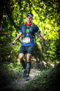 BIB: 
                            <button type="button" onclick="openModal(7089812)" class="btn btn-primary btn-sm float-right btn-popup" data-toggle="modal" data-target=".modal-high-quality">
                        <i class="fas fa-shopping-cart"></i> Add to Cart
                    </button>
                                            <button type="button" onclick="isThisMe(7089812, true)" class="btn btn-success btn-sm float-right btn-popup btn-isme hidden" data-toggle="tooltip" data-placement="bottom" title="นี่คือรูปของคุณใช่ไหม คลิกที่นี่เพื่อเอาเข้าอัลบั้ม">
                        <i class="fas fa-plus"></i> Add to album
                    </button>
                    <button type="button" onclick="isThisMe(7089812, false)" class="btn btn-warning btn-sm float-right btn-popup btn-isnotme hidden">
                        <i class="fas fa-ban"></i> Remove from album
                    </button>